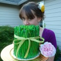 asparagus_cake