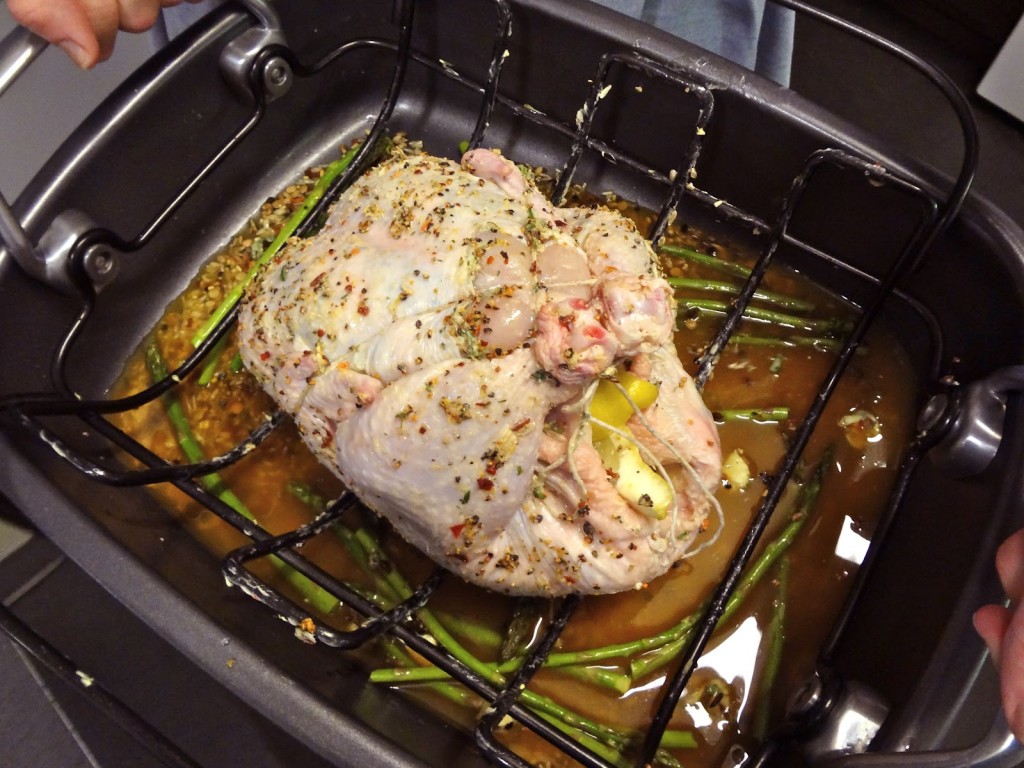 chicken1