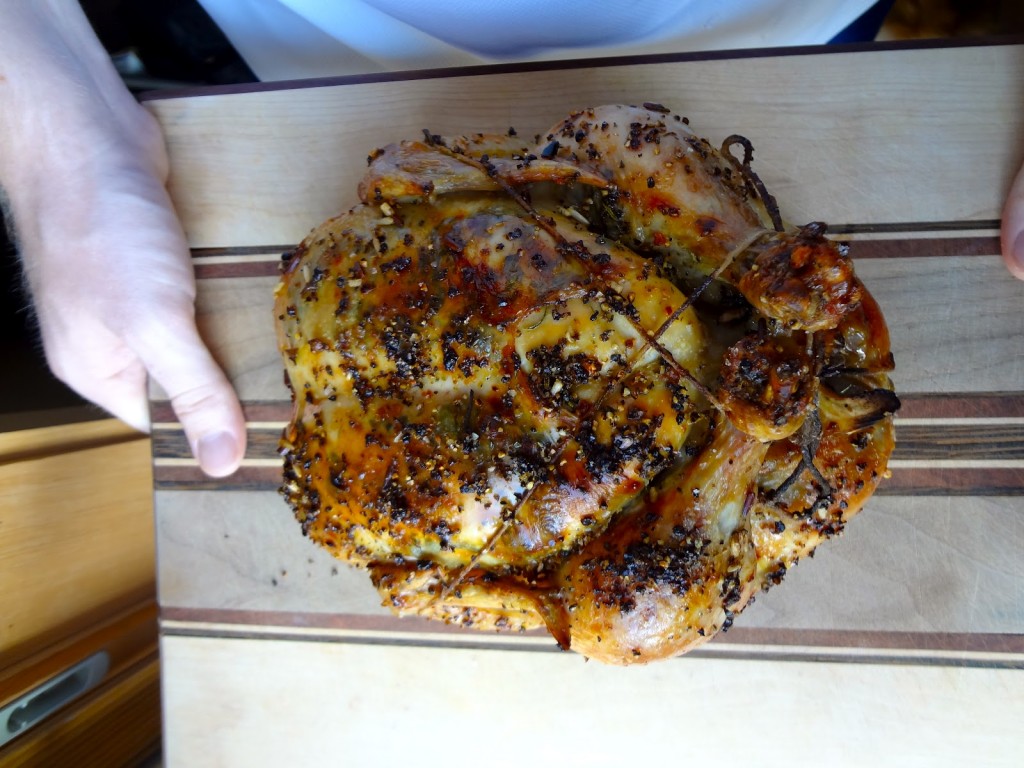 chicken2