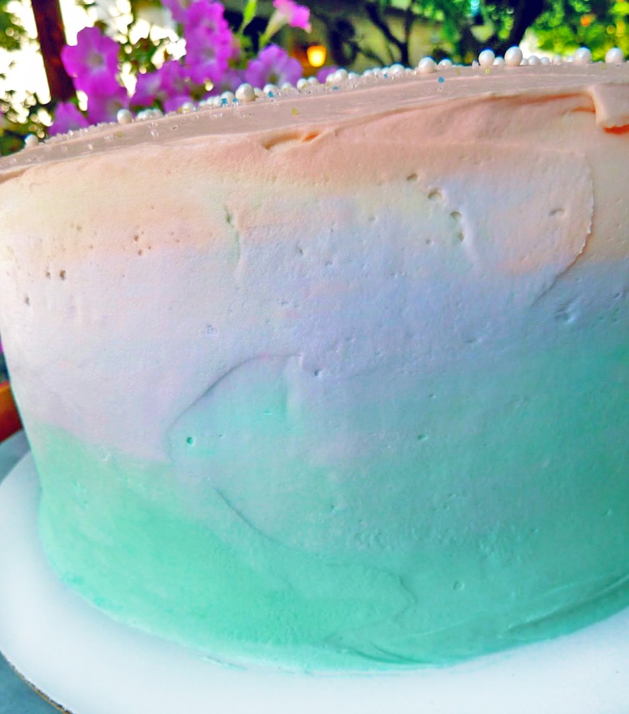 ffbcake3