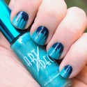 nail art