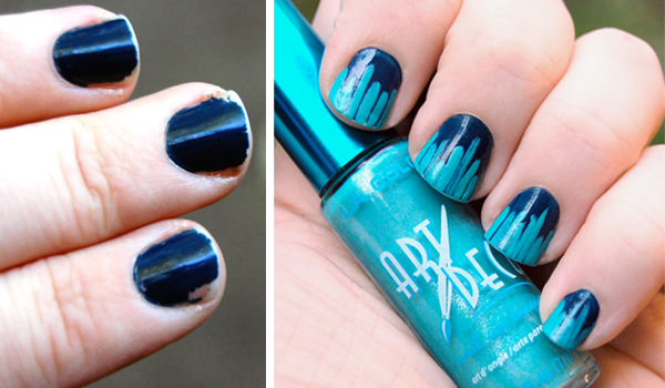 nailart_full