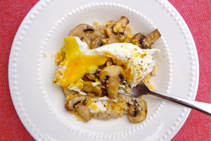 oats3