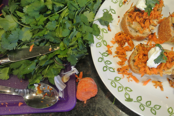 carrotsandwich1