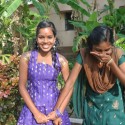 india18
