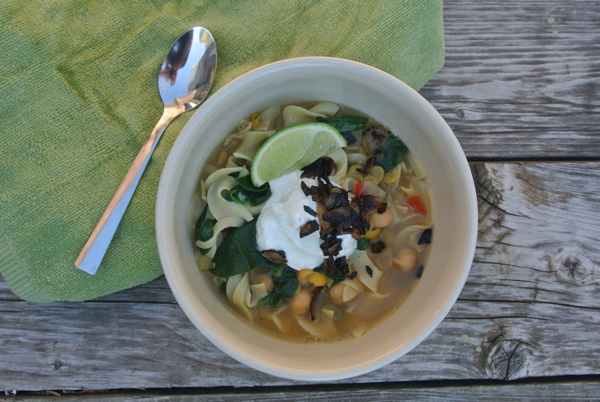 newyearsoup2