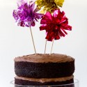 DIY-Fringe-Mylar-Cake-Toppers