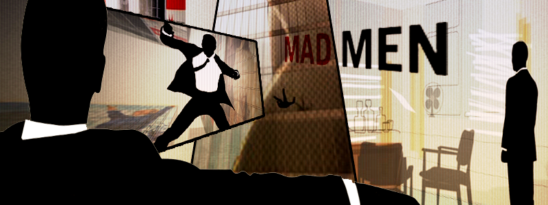 MadMenKopie