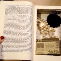 book_small