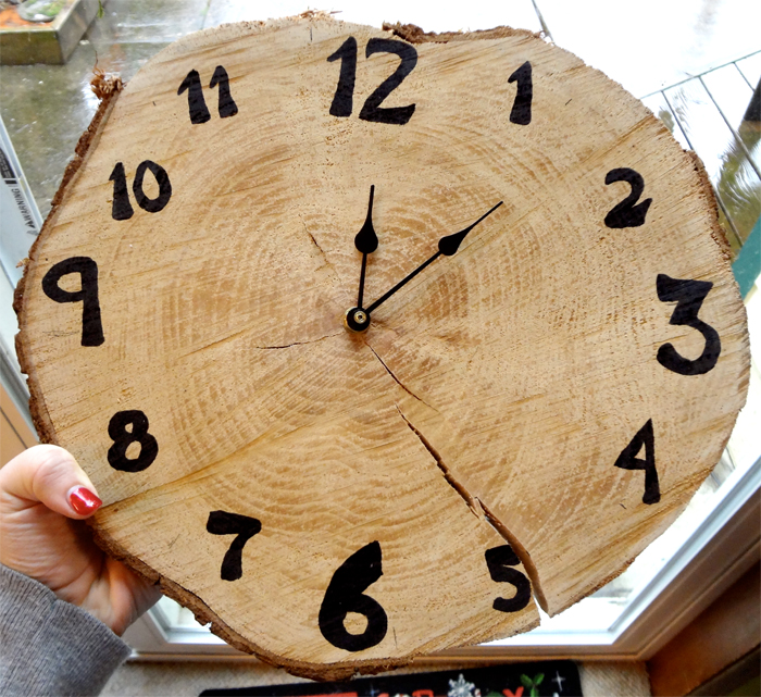 clock1