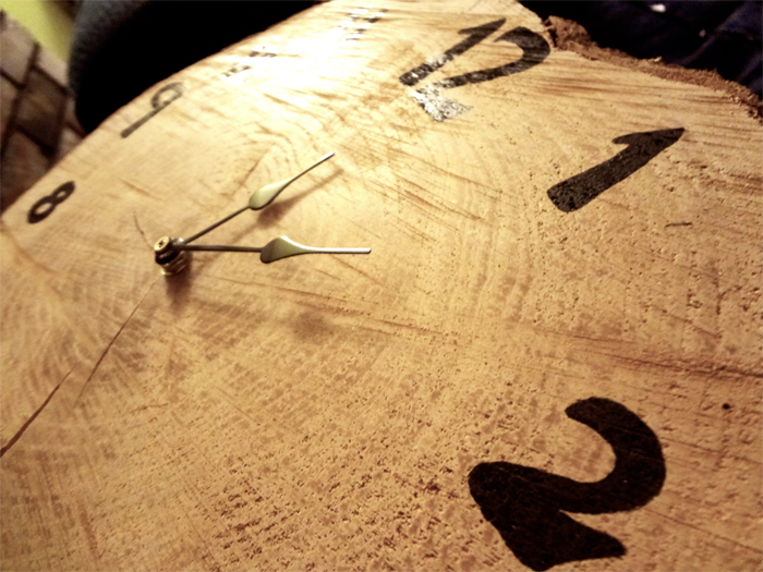 clock2