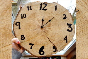 clock_small