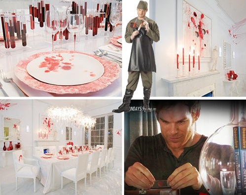dexter_halloweentheme_3