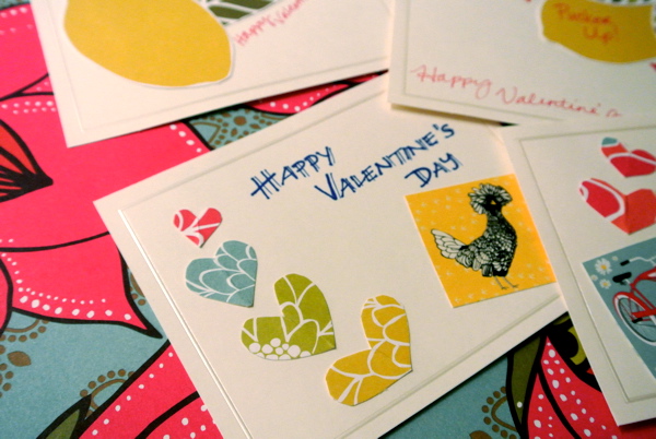 vday11