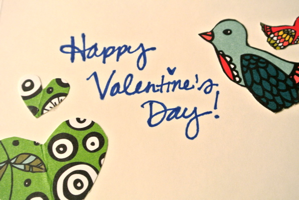 vday4