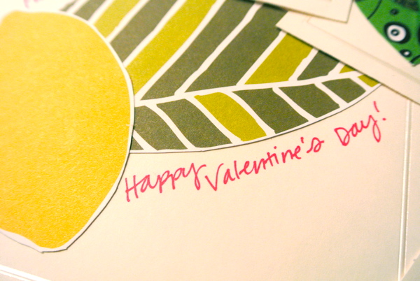vday7