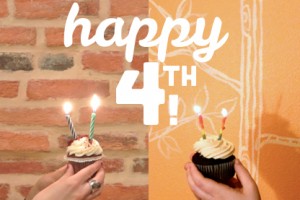 fourthbirthday_sm