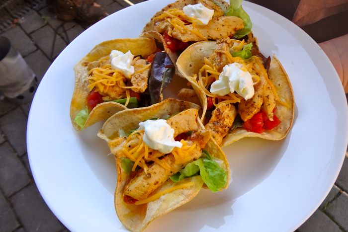 tacoshell1