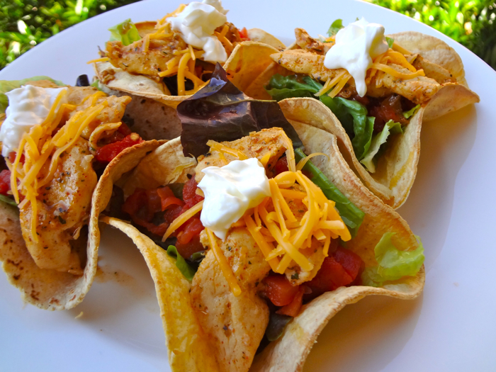 tacoshell2