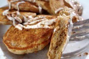 pancakesm1