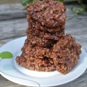 summercookie2