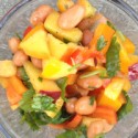 BeanSaladSmall1