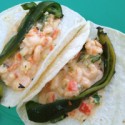 TacosSmall1